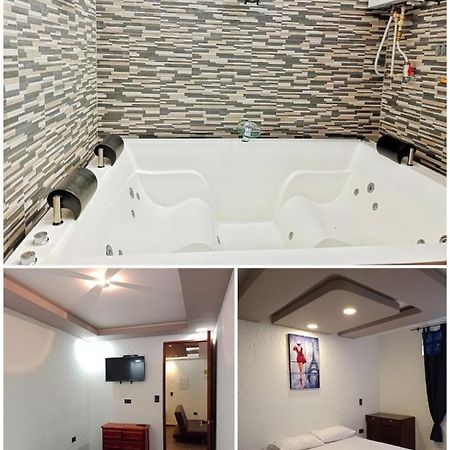 Apartamento Turistico Jardin Antioquia Extérieur photo